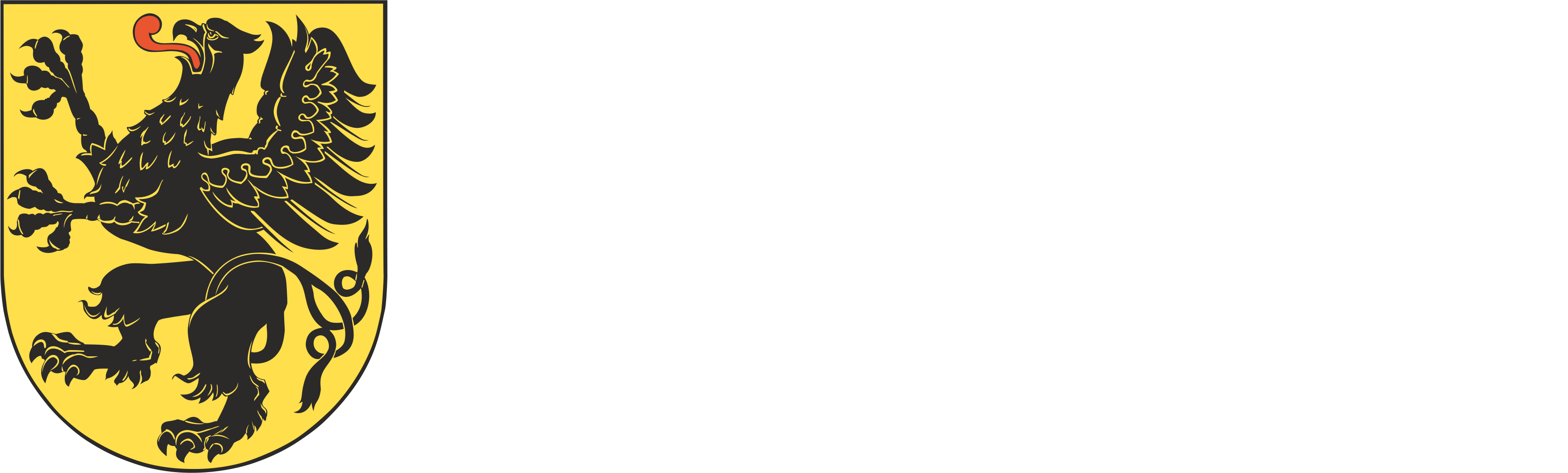 Województwo Pomorskie