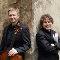 Cracow Duo
