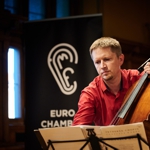 Euro Chamber Music Festival 2021