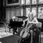 Euro Chamber Music Festival 2024