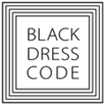 Black Dress Code
