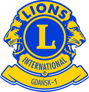 Lions