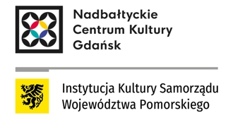 logo NCK