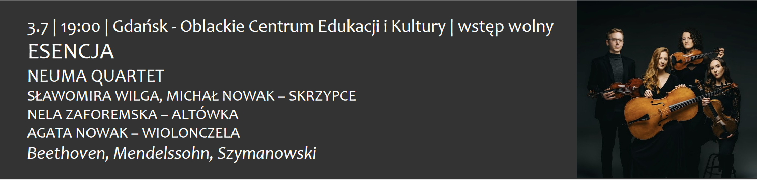 ECMF